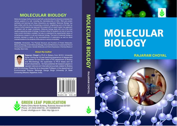 Molecular Biology.jpg